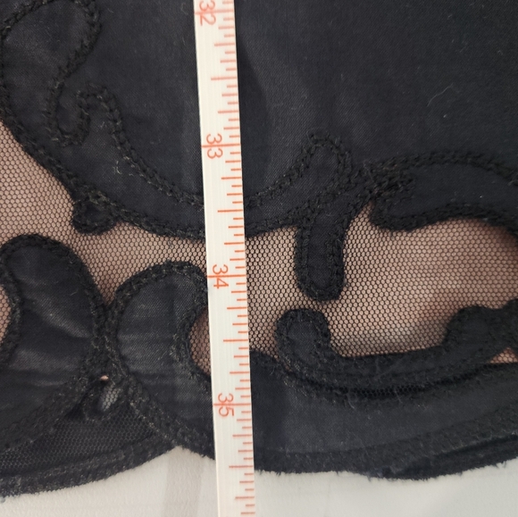 Vintage Betsey Johnson Dress, Size 6 - Picture 10 of 10